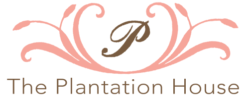 The Plantation House